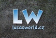 Lucasworld