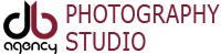 DB Agency Photography Studio