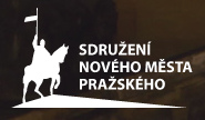 Sdružení Nového Města pražského