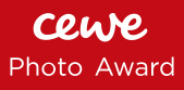 CEWE Photo Award 2023