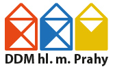DDM hl. m. Prahy 