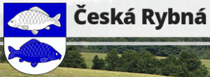Česká Rybná 